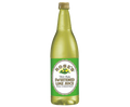 Roses Sweetened Lime Juice 1L