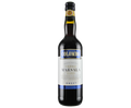 Colombo Sweet Marsala 750ml