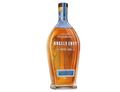 Angels Envy Triple Oak 750ml