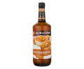 DeKuyper Buttershots 1L