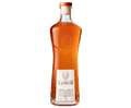 Lobos 1707 Extra Anejo 700ml