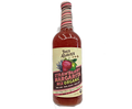 Tres Agaves Organic Strawberry Margarita Mix 1L