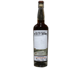 Neeley Family The Old Jett Brothers 107 Proof 750ml