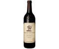 Stags Leap Cabernet Sauv Artemis 2021 750ml