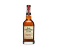 Old Forester 1870 Original Batch 750ml