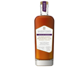 Bardstown Hokkaido Mizunara Oak Barrel Finish 109.3 Proof 375ml
