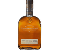 Woodford Reserve 375ml