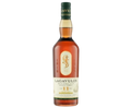 Lagavulin Sweet Peat 11 Years Single Malt 750ml