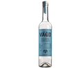 Mezcal Vago Espadin by Emigdio Jarquin 750ml