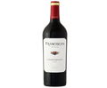 Franciscan Cabernet Sauv 750ml