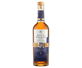 Basil Haydens Cognac Cask Reserve 750ml