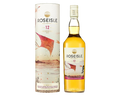 Roseisle 12 Years 750ml