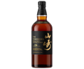 Suntory The Yamazaki 18 Years 750ml