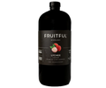 Fruitful Lychee 100ml
