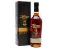 Ron Zacapa 23 Years 750ml
