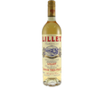 Lillet Blanc Apertif 750ml
