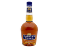 Hartley VSOP 750ml