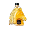 Cabal Horse Head Anejo 750ml