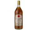 Castillo Gold 1L
