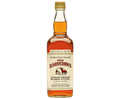 Old Bardstown Bonded 100 Proof 750ml