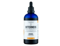Bittermens Orange Cream Citrate 5oz