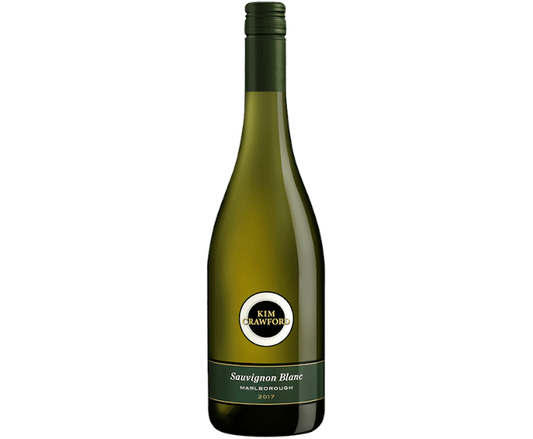 Kim Crawford Sauv Blanc 750ml