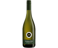 Kim Crawford Sauv Blanc 750ml