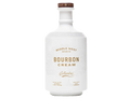 Middle West Bourbon Cream 750ml