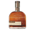 Woodford Reserve Double Oaked 750ml