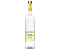 Belvedere Organic 1L