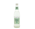 Fever Tree Elderflower Tonic Water 500ml