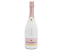 Veuve Du Vernay Ice 750ml