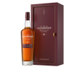 Glendronach 21 Years 700ml