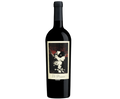 The Prisoner Red Blend 750ml