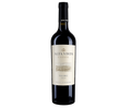 Alta Vista Malbec 750ml