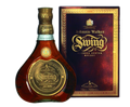Johnnie Walker Swing 750ml