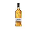 El Jimador Anejo 750ml