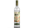 Ketel One Botanical Peach & Orange Blossom 750ml