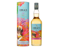 Oban 11 Years Special Release 2023 750ml