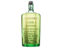 La Gritona Reposado 750ml