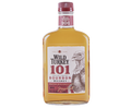 Wild Turkey Kentucky 101 Proof 375ml