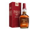Makers Mark 101 Proof 750ml
