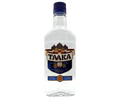 Taaka Vodka Plastic 80 750ml