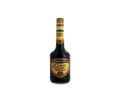 Dekuyper Coffee Liqueur 1L