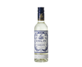 Dolin Blanc Vermouth 375ml