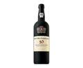 Taylor Fladgate 10 Years Tawny 750ml