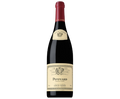 Louis Jadot Pommard 2020 750ml