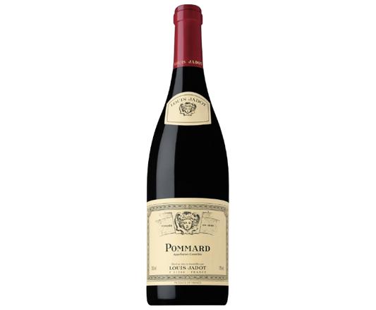 Louis Jadot Pommard 2020 750ml