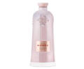 Casa Komos Reposado Rosa 750ml