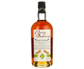Rum Malecon Reserva Superior 10 Years 750ml